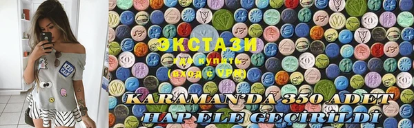 ECSTASY Бородино